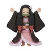 Banpresto Demon Kimetsu no Yaiba Figure Kizuna no Type Kamado Nezuko Slayer - Sou, 45