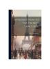 Книга Introduction To the French Language : From the 5Th English Ed