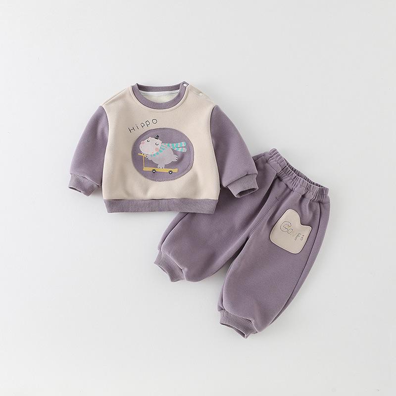 Зимняя распродажа: Детские пуховики - Возврат/обмен по причинам, не связанным с качеством, невозможен