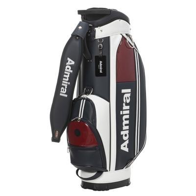 Сумка для гольфа Admiral GOLF Caddy Bag Trad ADMG5AC300 (Адмирал Гольф)