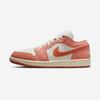 Женские Air Jordan 1 Low [DC0774] [Отправка из Кореи] 100% Оригинал