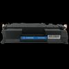 Yinjiajiu TOH-505A Compatible Black Toner Cartridge