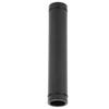 20mm To 15mm Mountain Bike Front Hubs Tube Shaft Axle Aluminium Alloy Bicycle Accessories 110mm