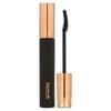 Dailism, Smudge-proof Mascara, Curl, Black, 9G