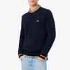 LACOSTE Knitwear Men's Crew Neck Moderate AH5158
