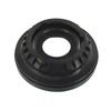 Car Suspension Supports Roller Bearings 1115177 For Ford Mondeo Transit Connect