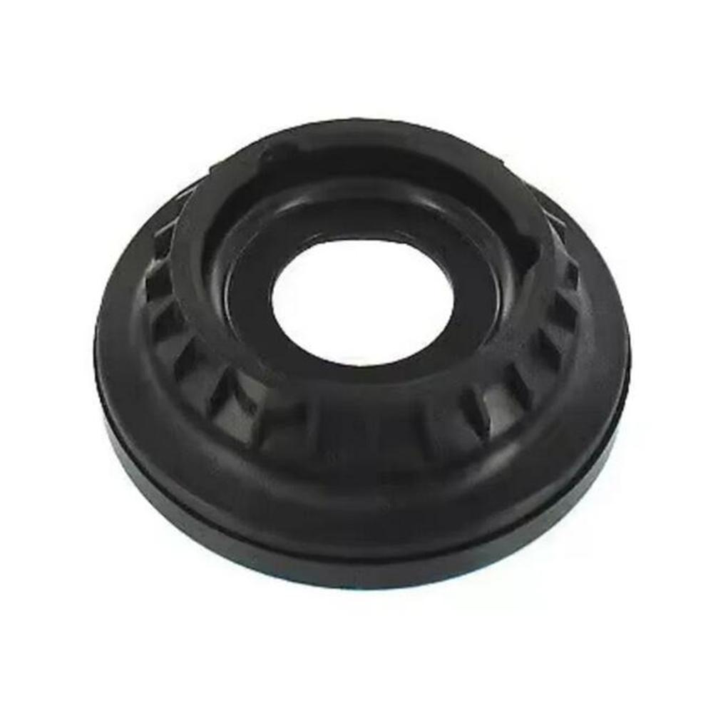 Car Suspension Supports Roller Bearings 1115177 For Ford Mondeo Transit Connect