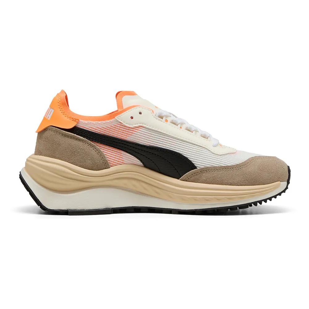 Puma Кросовки Rider Elite