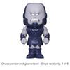 Justice League Darkseid Vinyl Soda Chase Ships 1 In 6