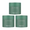 FARM STAY Tea Tree Biome Calming Cream 80ml (3 Options)