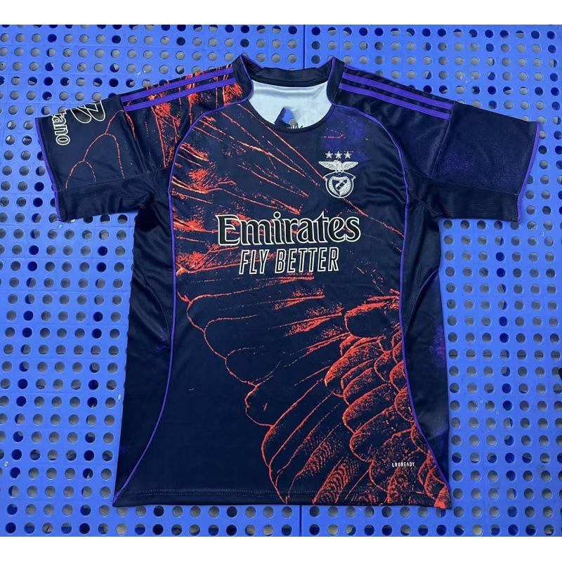 26 US, Canada and Mexico national team football jerseys Argentina, Portugal, Brazil, France and Mexico jerseys are hot-selling across borders