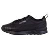 MEN'S SPORT SHOES R78 SL 37412701 R. 44.5
