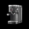 Donlim DL-6400 Semi-Automatic Espresso Coffee Machine CN plug (adapter included)