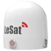 Спутниковый мобильный терминал LeSat S1 Tiantong (Китайская версия)