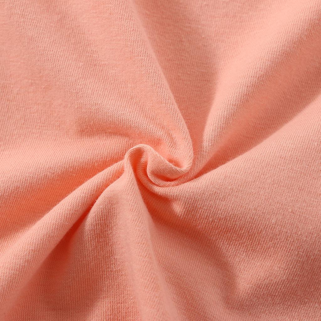 Valentine's Day Toddler Girls Clothes Set Letter Print Short Sleeve Crew Neck T-Shirts and Heart Print Flare Pants 2Pcs Suit