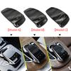 For Mercedes W205 W253 W166 W222 Car Center Console Mouse Handwriting Touchpad Switch Control Panel For Benz C GLC GLS GLE Class