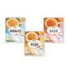 Kewpie Baby Food Noodle Seasoning Series (80g)