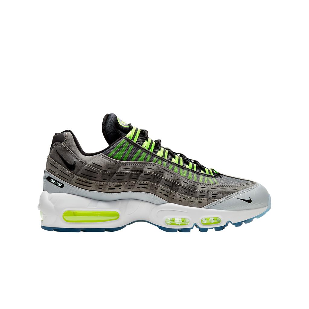 Nike X Kim Jones Air Max 95 Volt