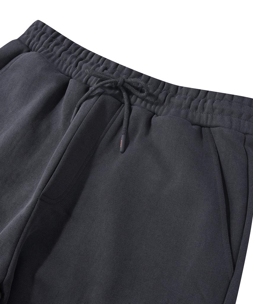 Тренировочные брюки Jeiegseupi, окрашенные garment-dye (Jr1Tsu972Dg)
