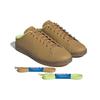 Adidas Stan Smith Mule Plant and Grow Unisex Sneakers Brown Golden-Beige Semi-Frozen-Yellow GY9666