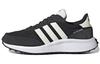Run 70S Low Black Off White W - GW5609