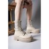 Women's Casual Boots