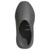 AdiFOM IIInfinity Adidas Originals 'Серый' JI0402
