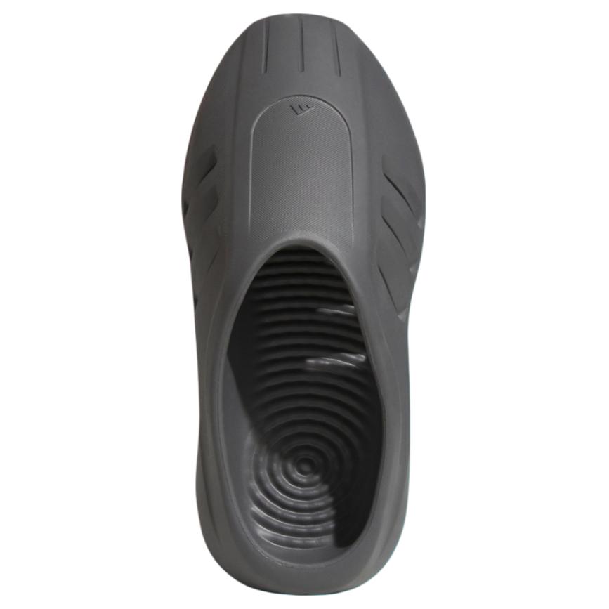 AdiFOM IIInfinity Adidas Originals 'Серый' JI0402