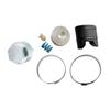 Professional Steering Rack Repair Tool Car Maintenance Mechanical Accessory Metal for BMW F20 F21 F22 F30 X1 X3 X4