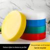 Debo PE Round Layered Chopping Board