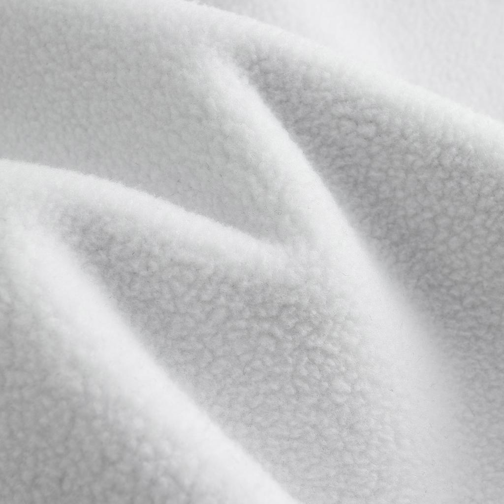 Anta Серия Lifestyle Длинные брюки 2026 Весна Мужские вязаные спортивные брюки Мужские брюки Серый Серый-Узор 952618301-1