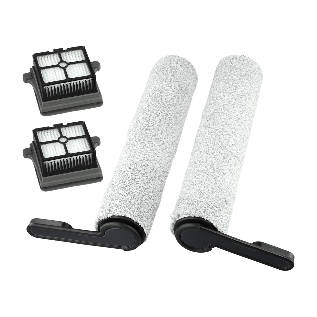 Exquisite Replacement Brush for Tineco Floor S7S7 PRO Cordless Cleaner