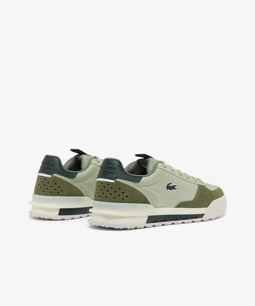 Мужские кроссовки Lacoste Slam Break Rz7016M56N Aal