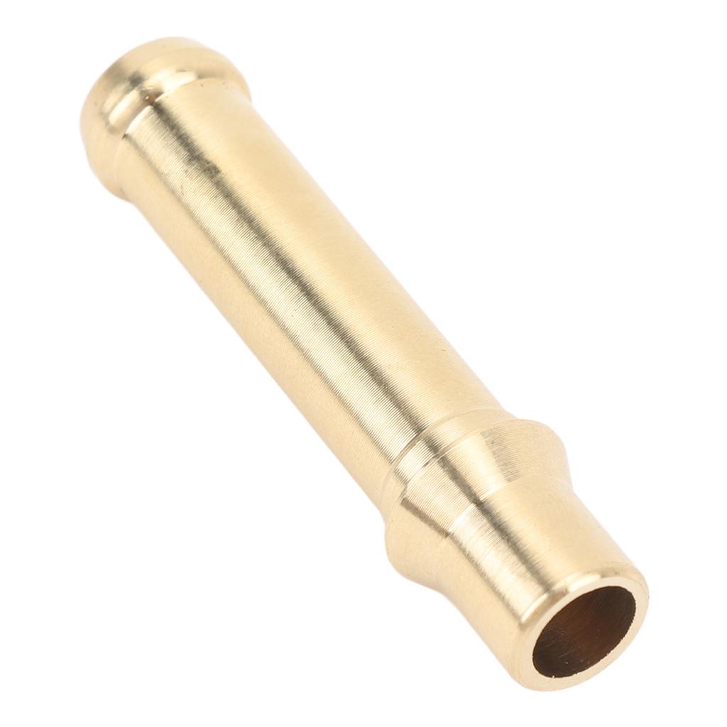 Переходник для трансмиссионной линии, трубный адаптер 3/8 дюйма, металлический, прочный, фитинг для масляного радиатора для трансмиссии C