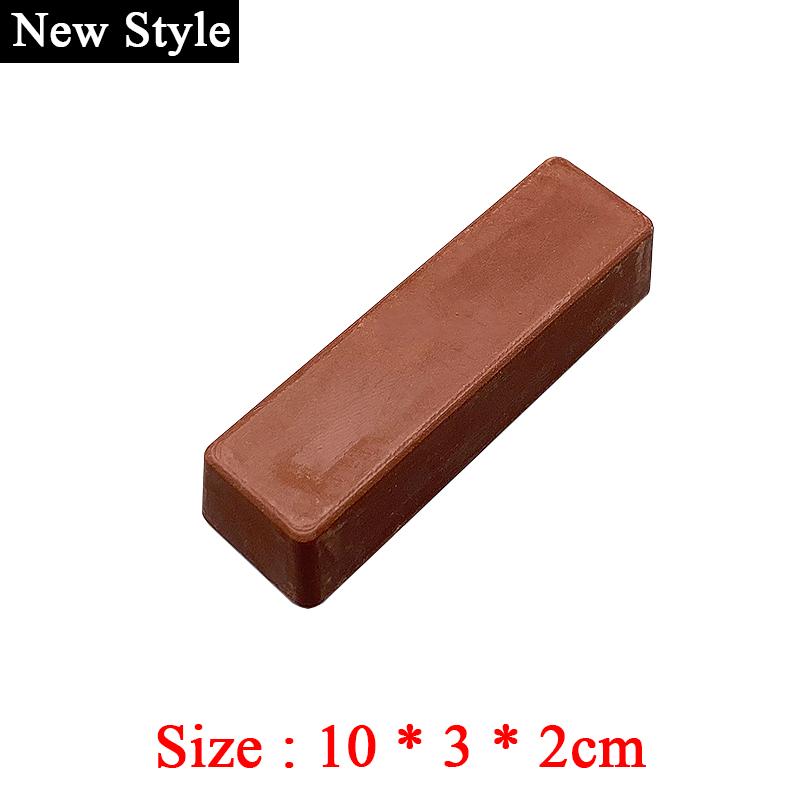 Большой кожаный ремень полировальная паста нож крем для заточки бытовая точилка для ножей кухонная система заточки точильный камень алмазный