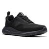 Clarks Shoes Кросовки LT360 Lo