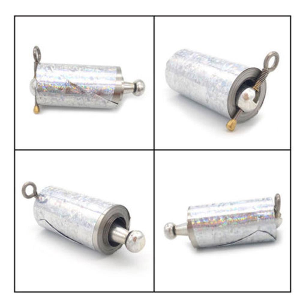 Палочки для трюков, профессиональная обновленная структура, волшебные линии для искусства на шесте, игрушки для сценического шоу, многофункциональные палочки