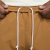 Nike Sports Shorts Men's Brown Moderate DX0749-754