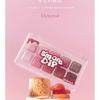 lilybyred Клавиатура Mood Коллекция S'more Dip - 2 типа