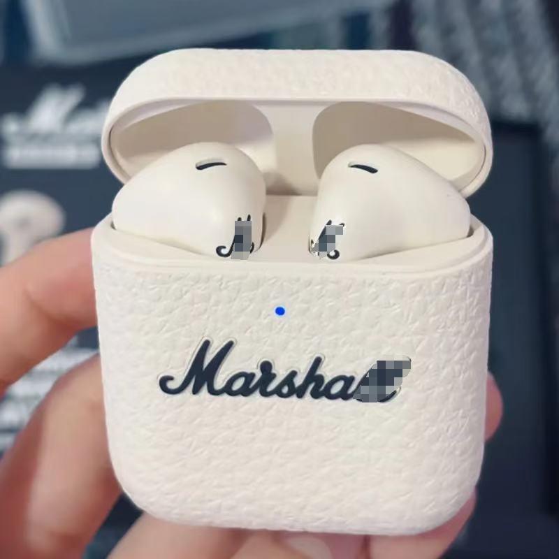 Беспроводные Bluetooth-наушники M13 Cross-Border: Внутриканальные MINOR3 Мини TWS с тяжелым басом