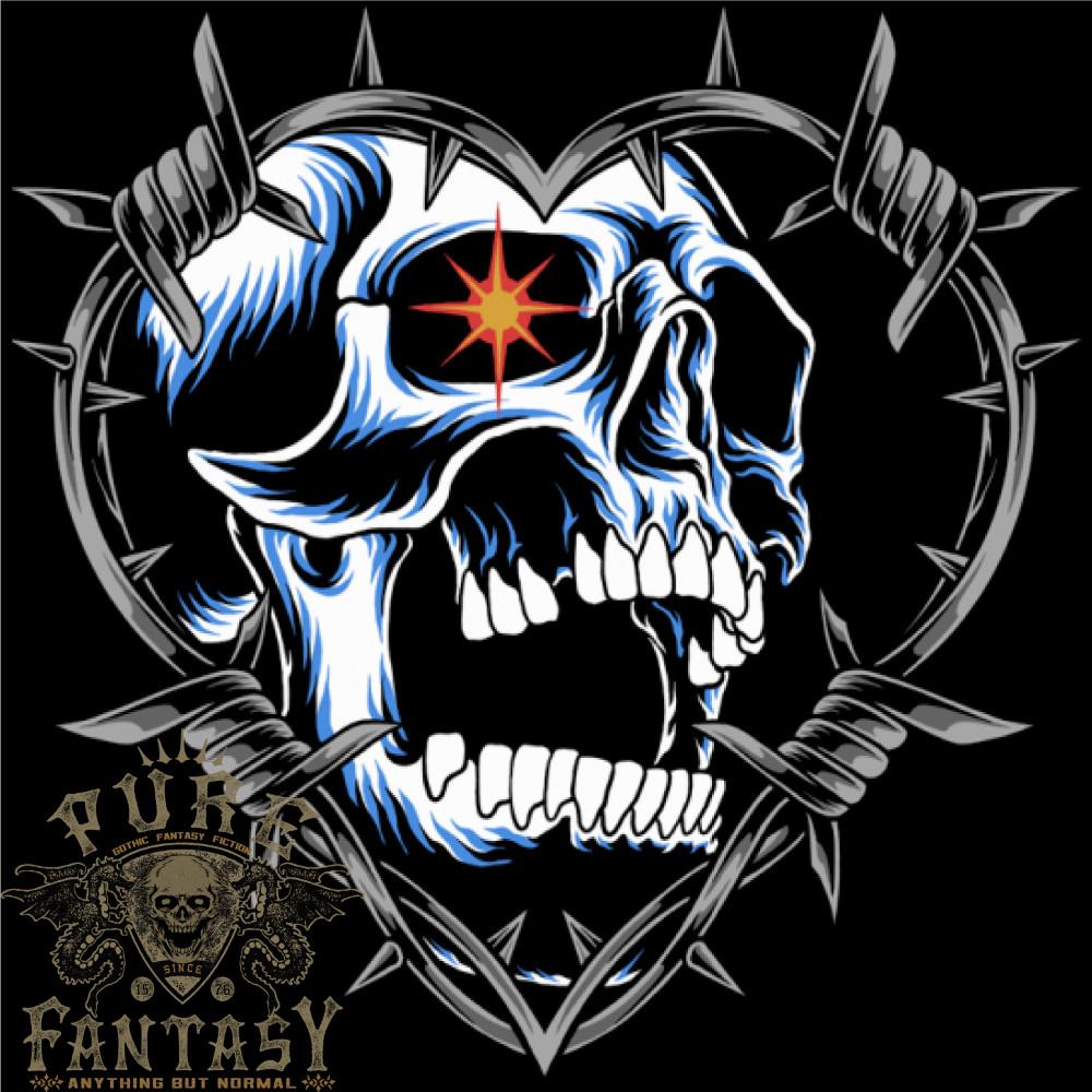 Дисней Фильм Гуфи Макс Гуф 90-е Футболка Футболка Мужская Женская Унисекс Футболка K123