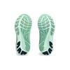 Asics Gel Kayano 30 French Blue Mint Women Sneakers Denim-Blue 1012B357-403