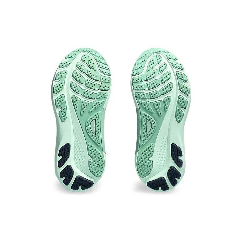 Asics Gel Kayano 30 French Blue Mint Women Sneakers Denim-Blue 1012B357-403