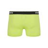 Urban Classics Mens Island Boxer Shorts (Pack Of 3)