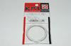 KITACO Exhaust Muffler Gasket Y-11 Sero 225/XJR1300 etc. 1PC 70-963-10011