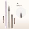 Fine High-End Long Special Manicure Line Drawing Pen