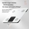 Xiangshan Smart Body Fat Scale