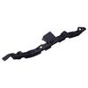 Front Bumper Bracket High Strength Stylish Look Enhanced Safety Front Bumper Bracket Holder Replacement for Sprinter