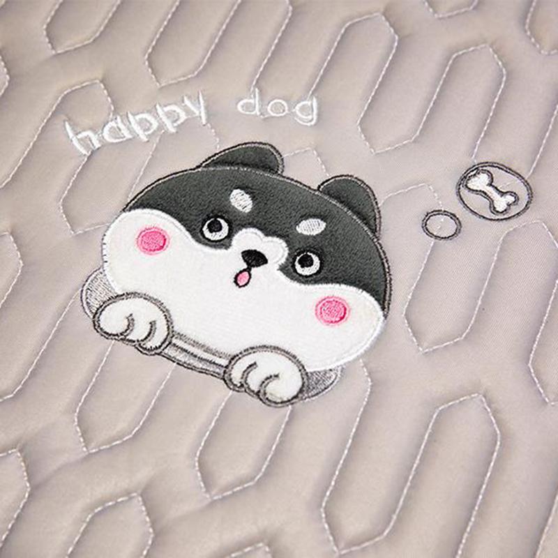 Подушка для сна из латекса с эффектом памяти, подушка для спальни, офисная подушка для сна для взрослых, портативная маленькая подушка, подушка для дома