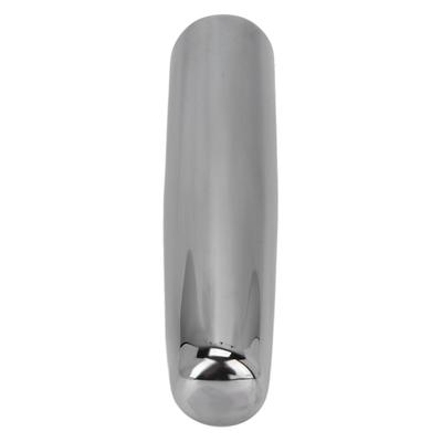 Терагерцовая энергетическая каменная массажная палочка для женщин, уход за кожей лица, акупунктурная точечная терапия, массажная палочка